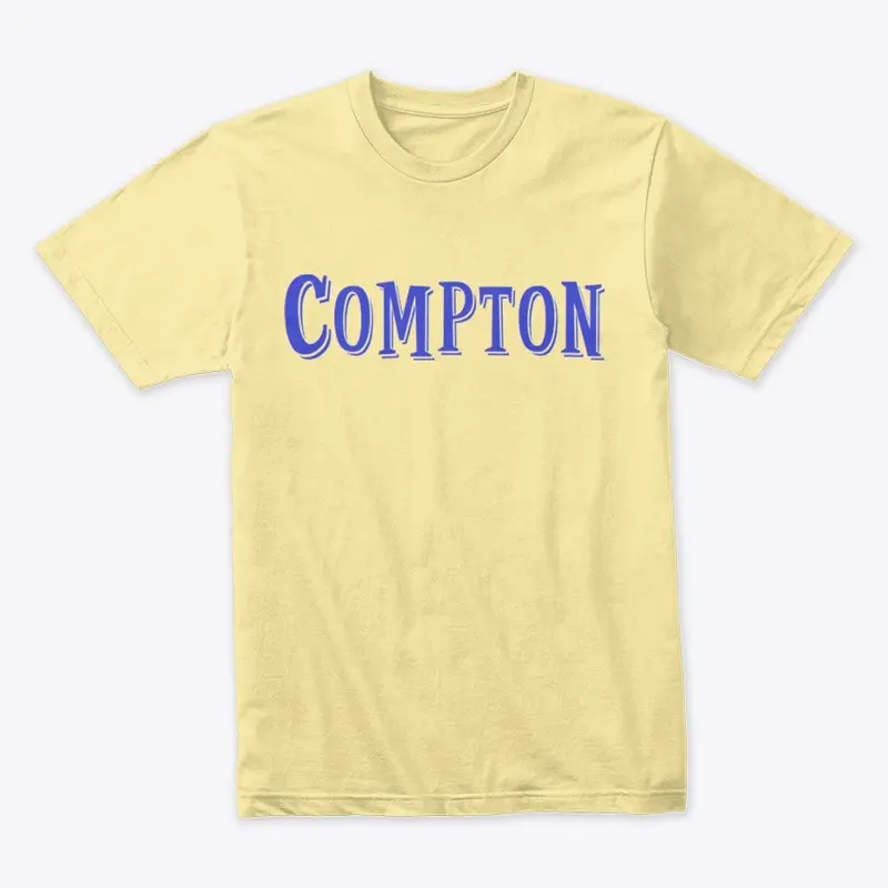 Compton Collection