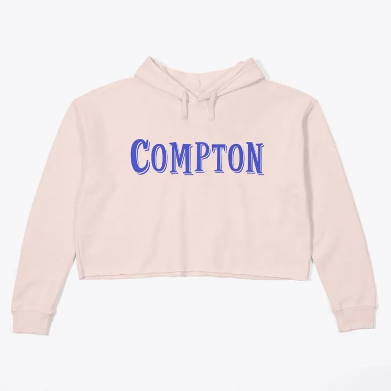 Compton Collection