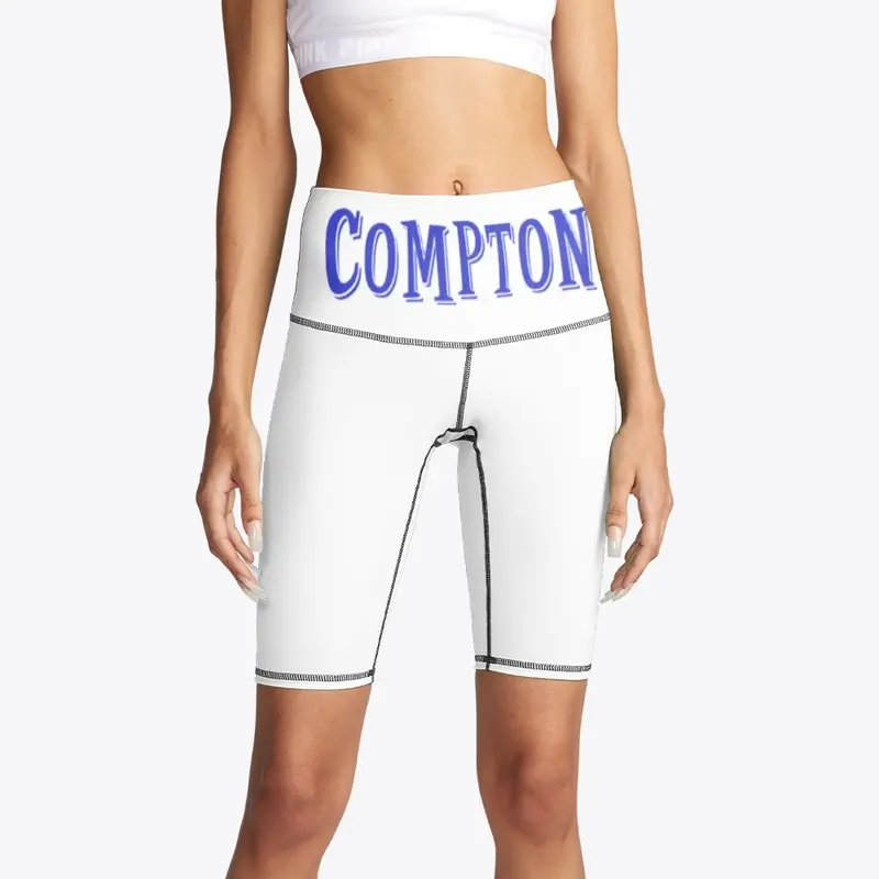 Compton Collection