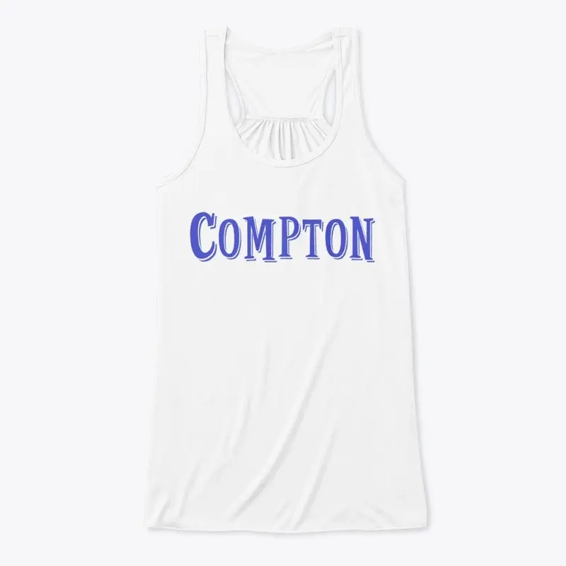 Compton Collection